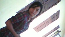 Mai t